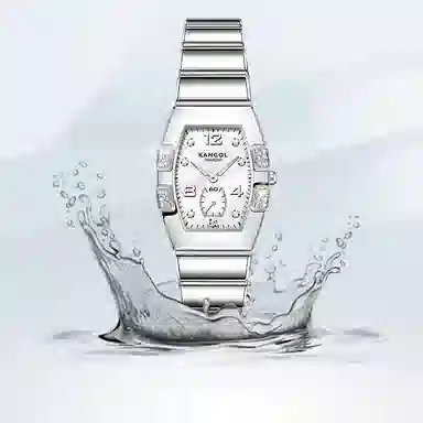 Kangol Constellation Series