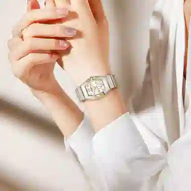 Kangol Constellation Series