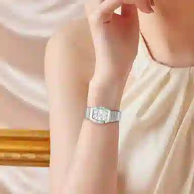 Kangol Constellation Series