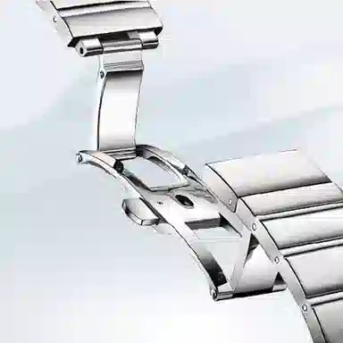 Kangol Constellation Series