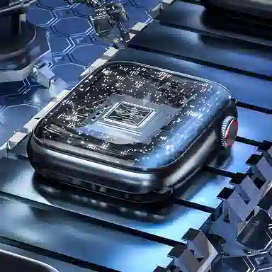 RENOVO - NFC