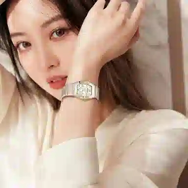 Kangol Constellation Series