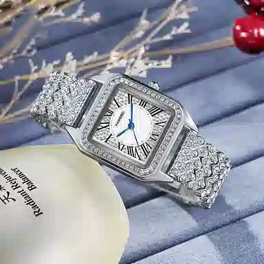 Kangol Mermaid Series