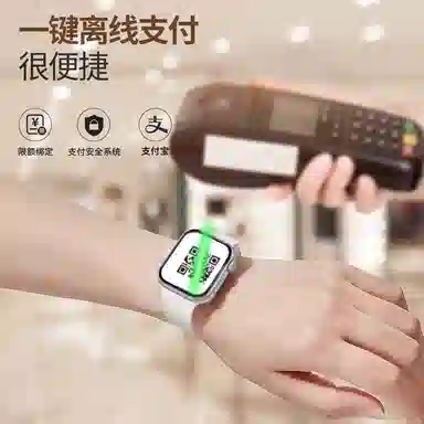 RENOVO - NFC
