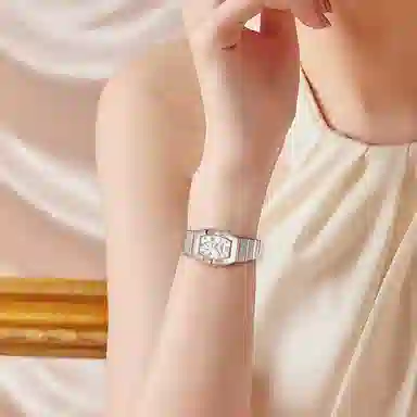 Kangol Constellation Series