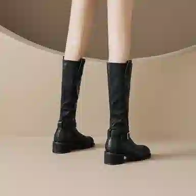 AGSDON PU 5cm