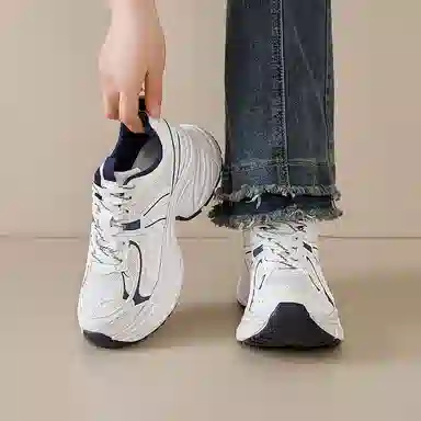 AGSDON