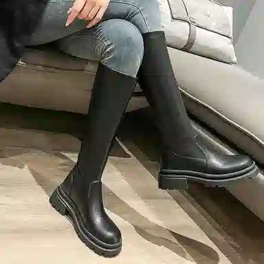 AGSDON PU 5cm