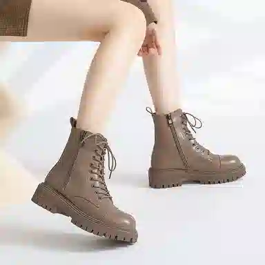 AGSDON PU 5cm