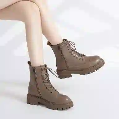 AGSDON PU 5cm