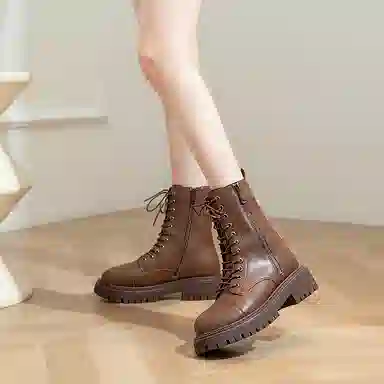 AGSDON PU 5cm