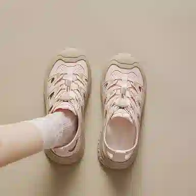 AGSDON