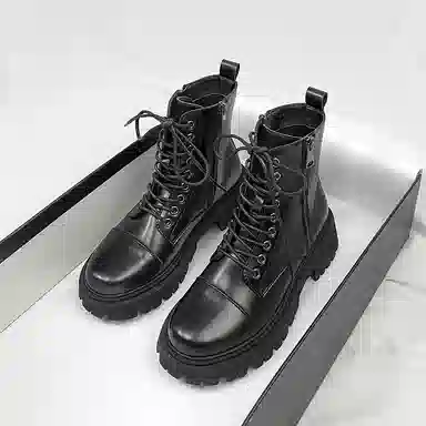AGSDON PU 5cm