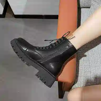 AGSDON PU 5cm