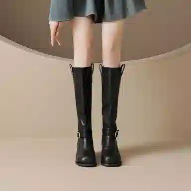 AGSDON PU 5cm