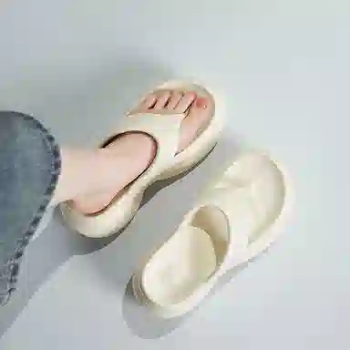 AGSDON EVA