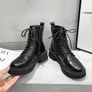 AGSDON PU 5cm