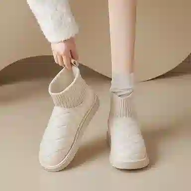 AGSDON