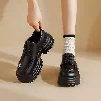 AGSDON PU 5cm