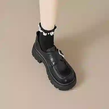 AGSDON