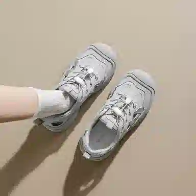 AGSDON