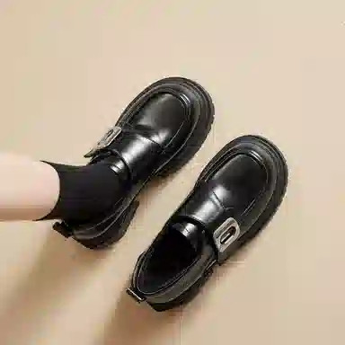 AGSDON PU