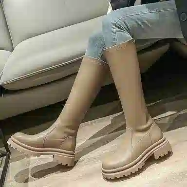 AGSDON PU 5cm