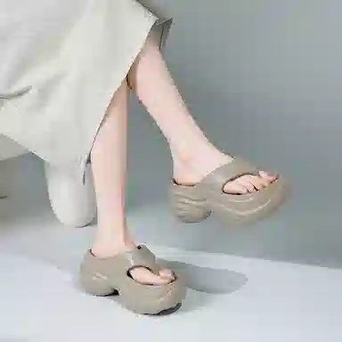 AGSDON EVA
