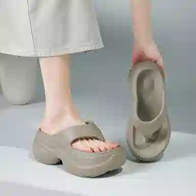 AGSDON EVA