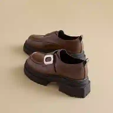 AGSDON PU