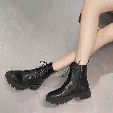AGSDON PU 5cm