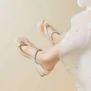 AGSDON