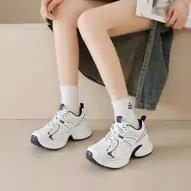 AGSDON