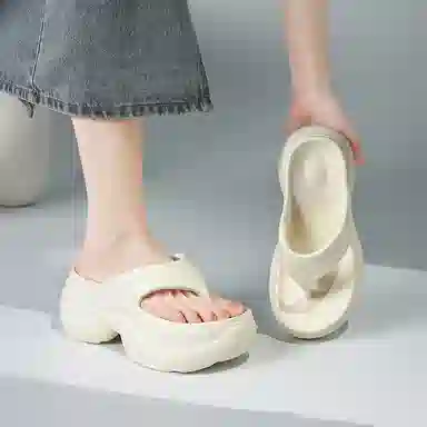 AGSDON EVA