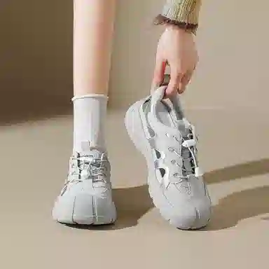 AGSDON