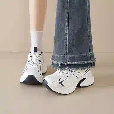 AGSDON