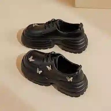 AGSDON PU 5cm