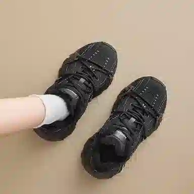 AGSDON