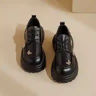 AGSDON PU 5cm