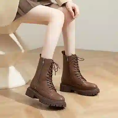 AGSDON PU 5cm