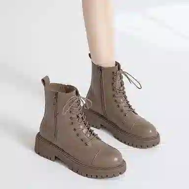 AGSDON PU 5cm