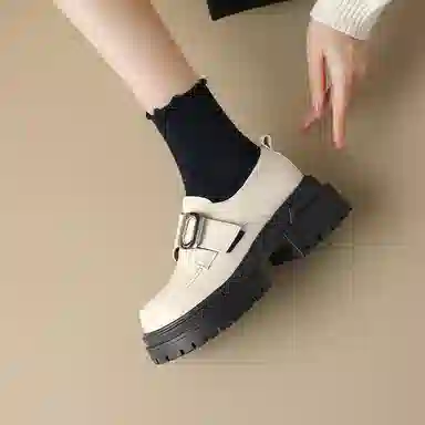 AGSDON PU