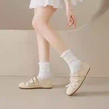AGSDON