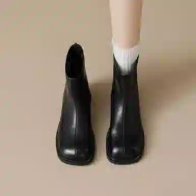 AGSDON