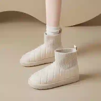AGSDON