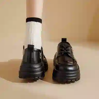 AGSDON PU 5cm