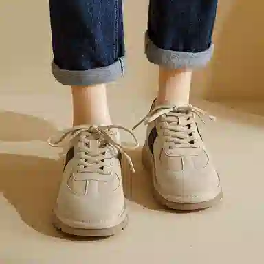 AGSDON