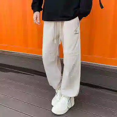 SIFLYTO cityboy
