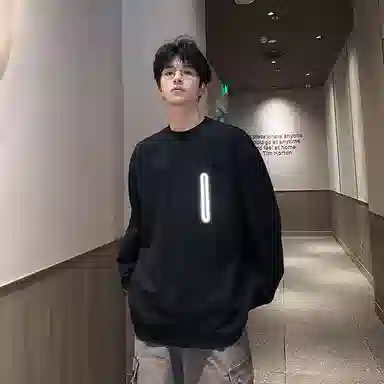 SIFLYTO cityboyVBIET