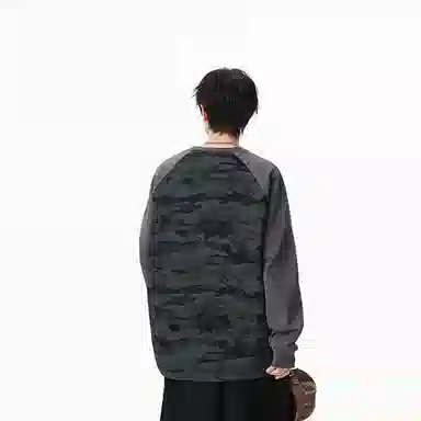 SIFLYTO cityboyT